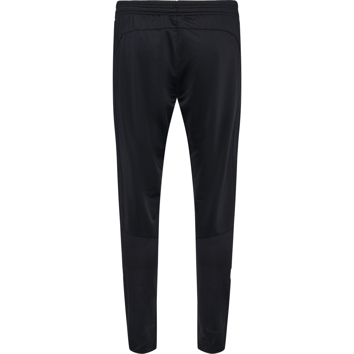 hummel Unisex Legacy Agility Lss Pants-2