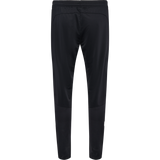 hummel Unisex Legacy Agility Lss Pants-2