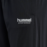 hummel Unisex Legacy Agility Lss Pants-3