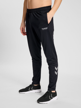hummel Unisex Legacy Agility Lss Pants-5
