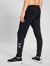 hummel Unisex Legacy Agility Lss Pants-6