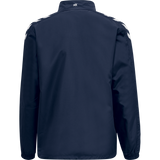 hummel Youth Core XK Micro Zip Jacket-2