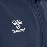 hummel Youth Core XK Micro Zip Jacket-3