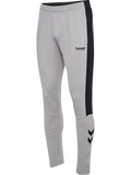 hummel Unisex Legacy Agility Lss Pants-1