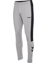 hummel Unisex Legacy Agility Lss Pants-1
