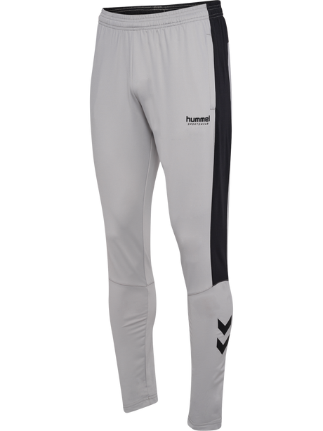 hummel Unisex Legacy Agility Lss Pants-1