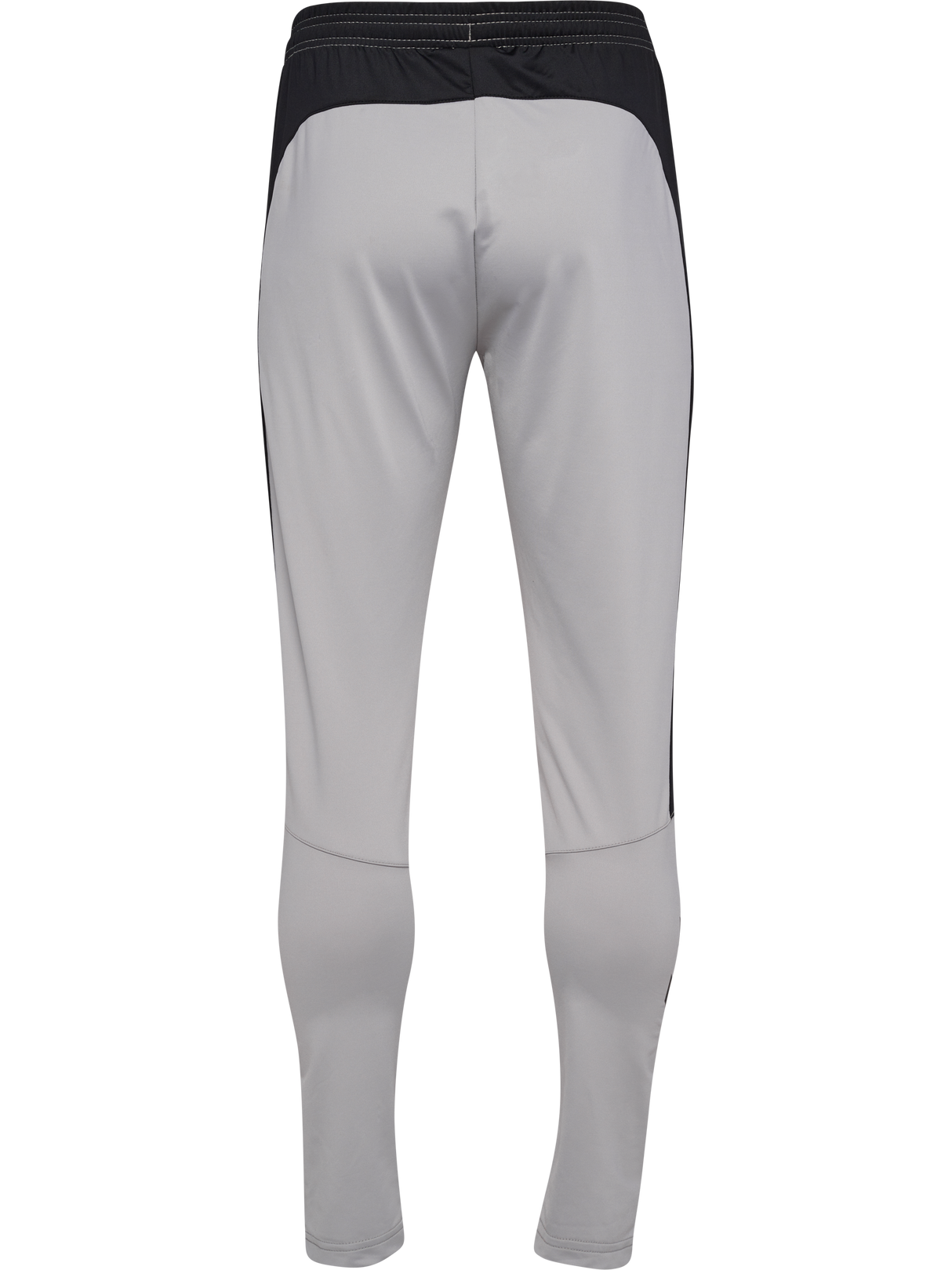 hummel Unisex Legacy Agility Lss Pants-2