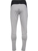 hummel Unisex Legacy Agility Lss Pants-2