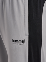 hummel Unisex Legacy Agility Lss Pants-3