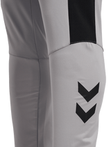 hummel Unisex Legacy Agility Lss Pants-4