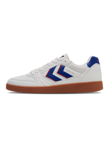hummel Unisex Liga Goalkeeper Shoes-1