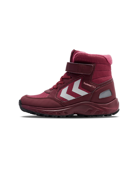 hummel Youth Explorer Tex Shoes-1