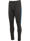 hummel Men's Staltic Training Pants-1