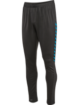 hummel Men's Staltic Training Pants-1