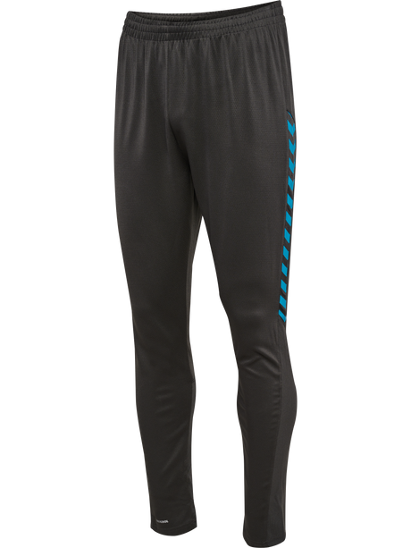 hummel Men's Staltic Training Pants-1