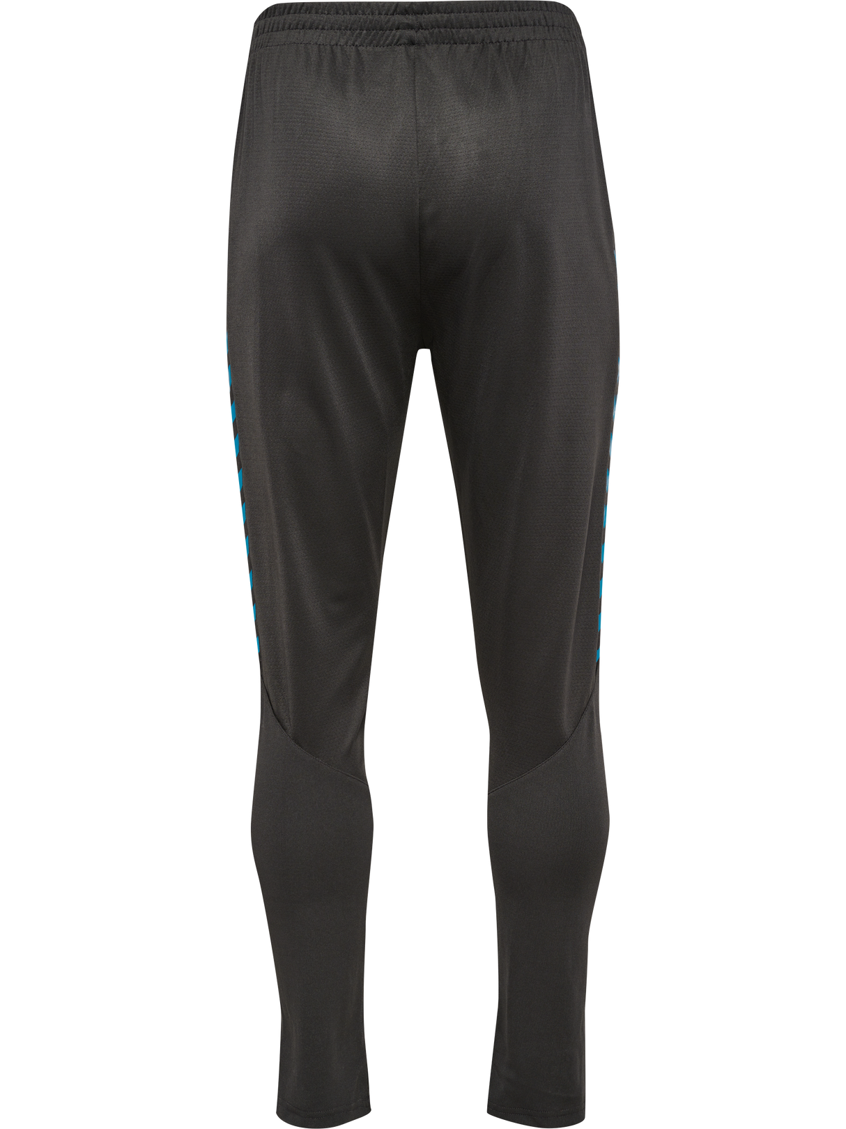 hummel Men's Staltic Training Pants-2