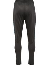 hummel Men's Staltic Training Pants-2