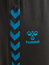 hummel Men's Staltic Training Pants-3