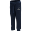 hummel Infant & Toddler Cosy Pants-1
