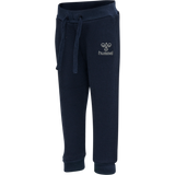 hummel Infant & Toddler Cosy Pants-1