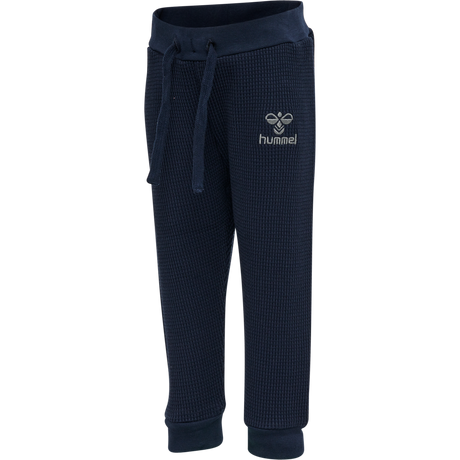 hummel Infant & Toddler Cosy Pants-1