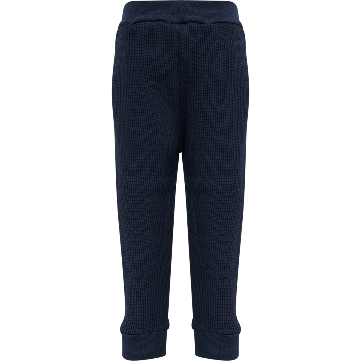 hummel Infant & Toddler Cosy Pants-2
