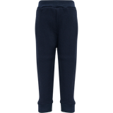 hummel Infant & Toddler Cosy Pants-2