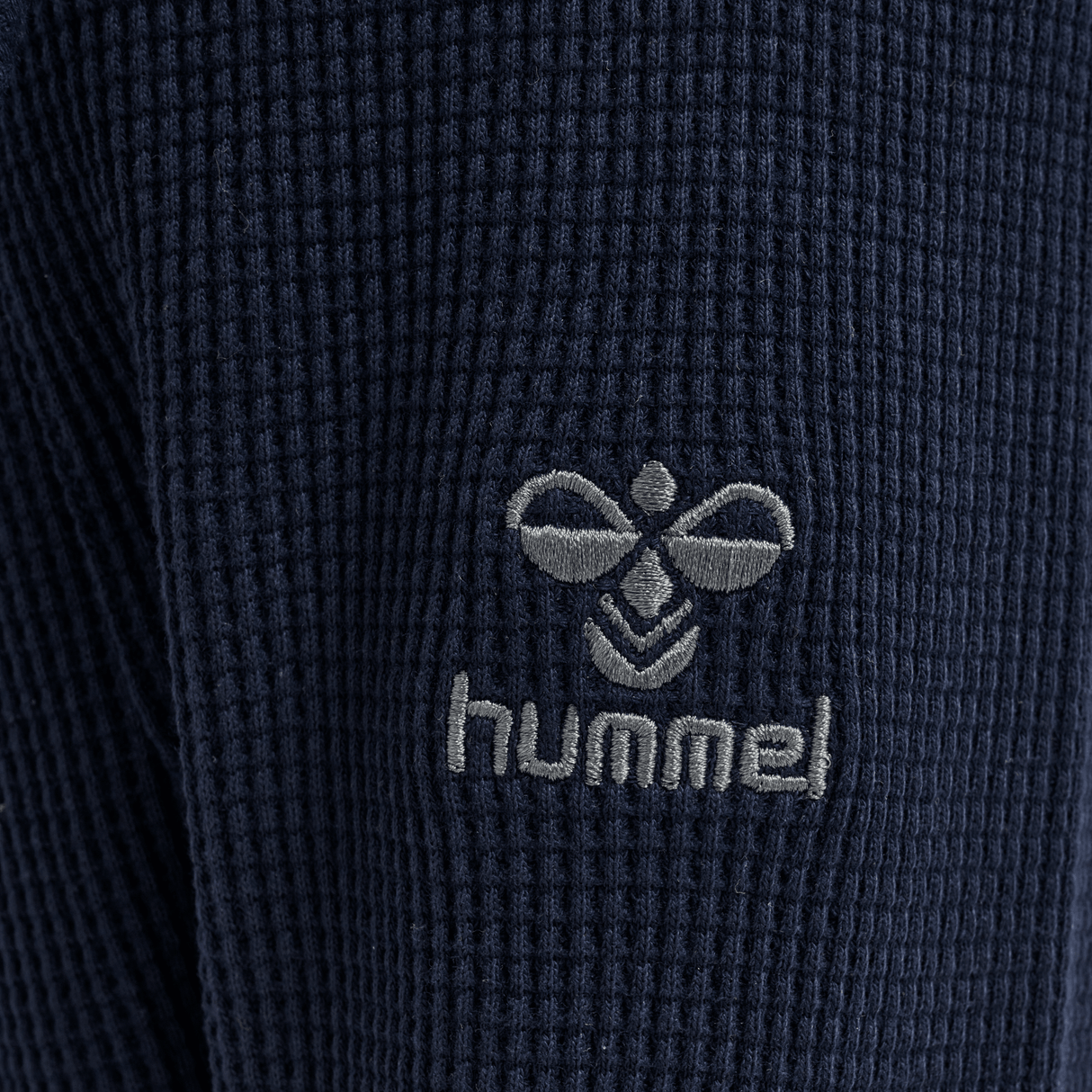 hummel Infant & Toddler Cosy Pants-3
