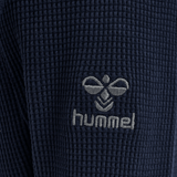 hummel Infant & Toddler Cosy Pants-3