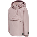 hummel Youth Cozy Jacket-1