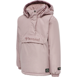 hummel Youth Cozy Jacket-1
