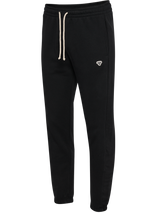 hummel Unisex Loose Sweatpant Bee-1
