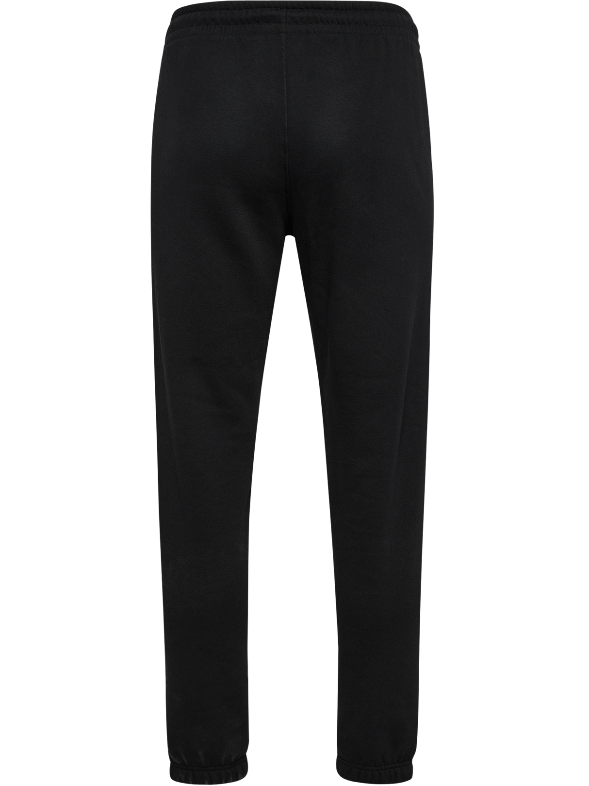 hummel Unisex Loose Sweatpant Bee-2