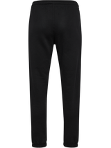hummel Unisex Loose Sweatpant Bee-2