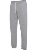 hummel Unisex Loose Sweatpant Bee-1