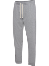 hummel Unisex Loose Sweatpant Bee-1