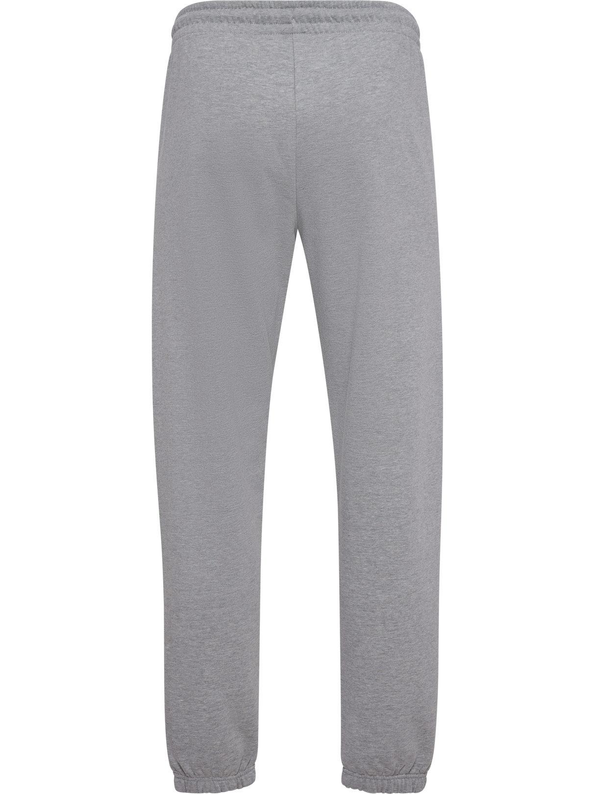 hummel Unisex Loose Sweatpant Bee-2