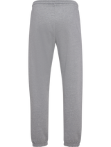 hummel Unisex Loose Sweatpant Bee-2