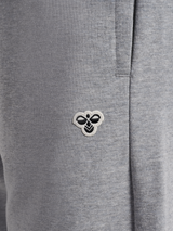 hummel Unisex Loose Sweatpant Bee-3