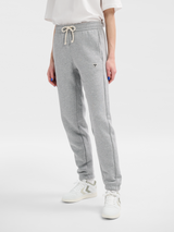 hummel Unisex Loose Sweatpant Bee-5