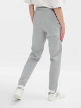 hummel Unisex Loose Sweatpant Bee-6