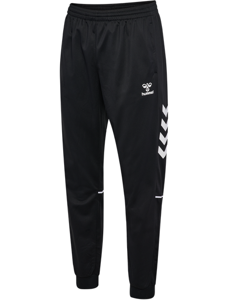hummel Men's Core 2.0 Track Pants-1