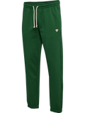 hummel Unisex Loose Sweatpant Bee-1