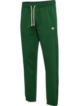 hummel Unisex Loose Sweatpant Bee-1