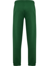 hummel Unisex Loose Sweatpant Bee-2