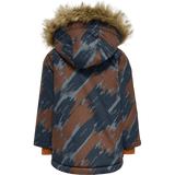 hummel Infant & Toddler Jessie Tex Jacket-2