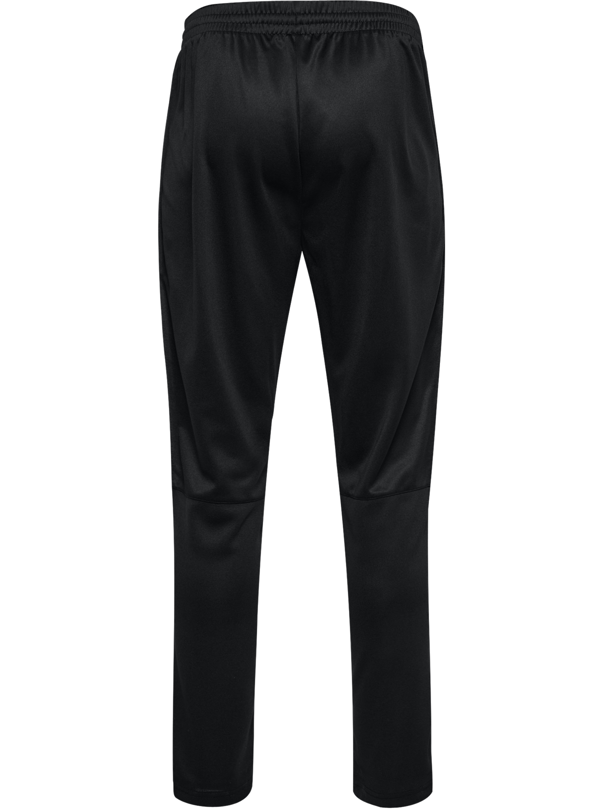hummel Unisex Authentic Training Pants-2