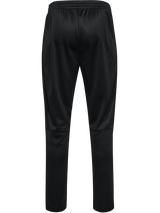 hummel Unisex Authentic Training Pants-2