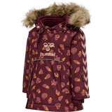 hummel Infant & Toddler Jessie Tex Jacket-1