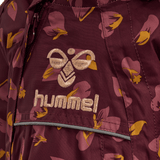 hummel Infant & Toddler Jessie Tex Jacket-3